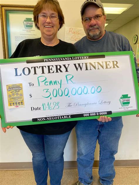 lottery checker|Iba pa.